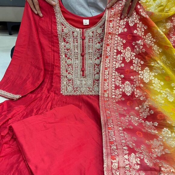 Kurties - Picture 8 of 13